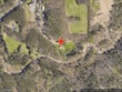 49 canfield rd, binghamton,  NY 13904