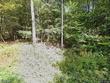 45 edson rd, windsor,  NY 13865