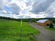 1981 carter slocum rd, marathon,  NY 13803