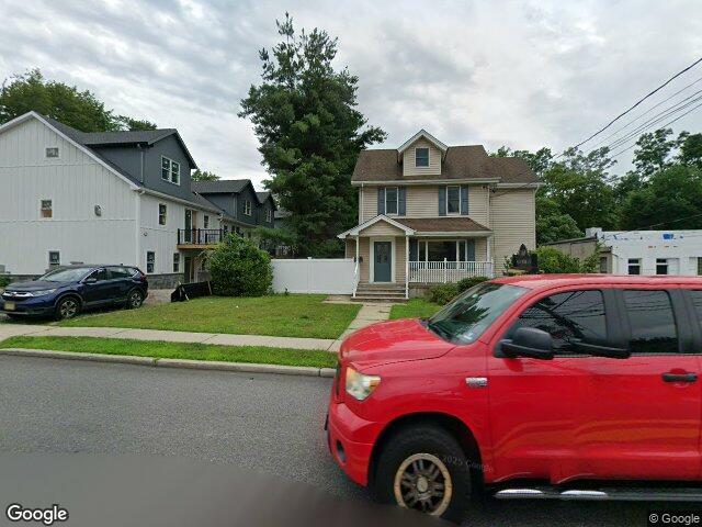 98 w main st, ramsey,  NJ 07446