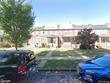 3720 brooklyn ave, brooklyn,  MD 21225