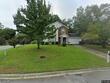 227 glenbrooke cir, columbia,  SC 29204