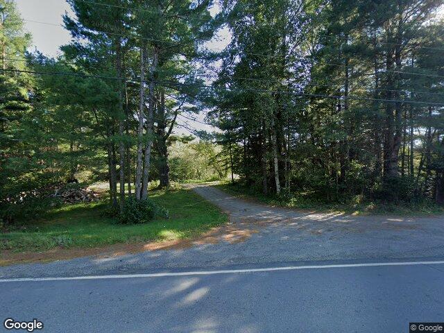 270 davis st, brownville,  ME 04414