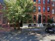 1310 bolton st, baltimore,  MD 21217