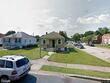 5622 remmell ave, baltimore,  MD 21206