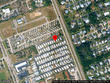 10885 se federal hwy, unit 117, hobe sound,  FL 33455