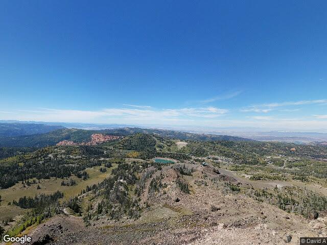 # 2, brian head,  UT 84719