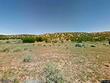 67 los hornos, lamy,  NM 87540