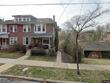 1126 fairview ave, reading,  PA 19610