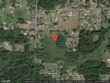 11080 happy valley rd, anacortes,  WA 98221