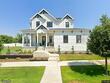 724 w 50 n, hyrum,  UT 84319