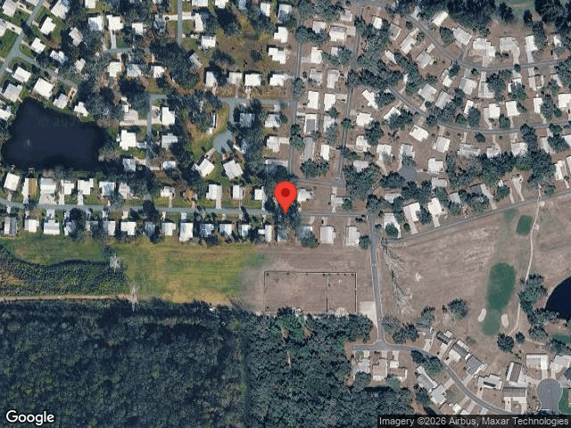 64 robin road, wildwood,  FL 34785