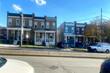 2711 wilkens ave, baltimore,  MD 21223