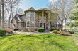 4719 lakeshire dr, howell,  MI 48843