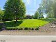 1071 river rd, hinckley,  OH 44233