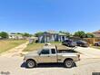 4603 cassata ln, laredo,  TX 78046