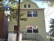  ozone park,  NY 11416