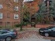 2202 park ave #201
                                ,Unit Unit 201, baltimore,  MD 21217
