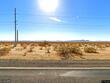 35142 state highway 72, bouse,  AZ 85325