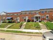  baltimore,  MD 21206