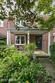 3718 yolando rd, baltimore,  MD 21218