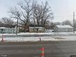 2509 s sterling ave, independence,  MO 64052