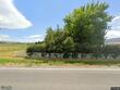 2820 w highway 101, wellsville,  UT 84339