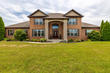 4908 laredo trl, columbia,  MO 65203