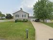 7024 parkdale ln ne, cedar rapids,  IA 52402