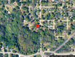 108 alexander st, bangor,  MI 49013