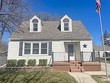 412 10th ave n, fort dodge,  IA 50501