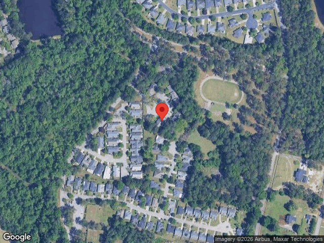 13 gardenwood ct, columbia,  SC 29209