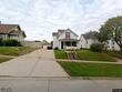  missouri valley,  IA 51555
