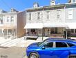 943 spruce st, reading,  PA 19602