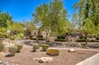  north las vegas,  NV 89081