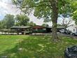 7142 forest ave, kansas city,  MO 64131