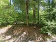 611 green woods rd, peru,  ME 04290