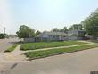 2 19th st nw, minot,  ND 58703