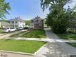 423 clark st, marseilles,  IL 61341