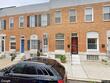 728 s decker ave, baltimore,  MD 21224