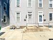 115 s richmond st, fleetwood,  PA 19522