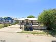 103 malaga dr, laredo,  TX 78046