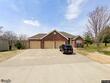 10324 n spruce ave, kansas city,  MO 64156