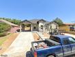 2410 lamar dr, laredo,  TX 78046
