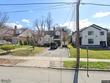  leonia,  NJ 07605