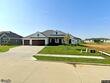 4904 longbow dr, columbia,  MO 65201