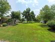 470 logue cir, seneca,  IL 61360