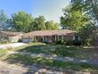 1300 longwell dr, columbia,  MO 65203