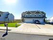 254 ida red dr, leesport,  PA 19533