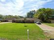 3480 riverbend st, vidor,  TX 77662